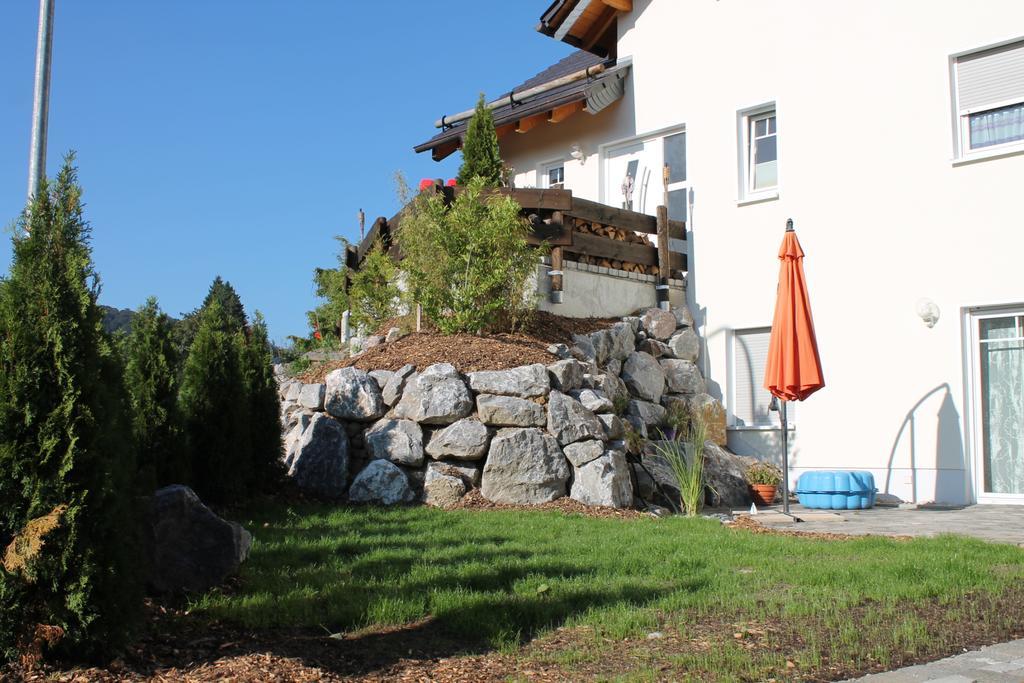 Kleines Glueck In Willingen &Meinecardplus ภายนอก รูปภาพ